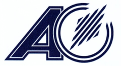 AO Logo (DPMA, 19.06.2010)