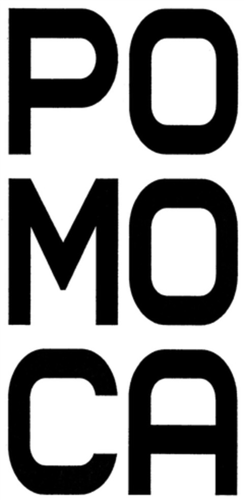 PO MO CA Logo (DPMA, 08/19/2011)