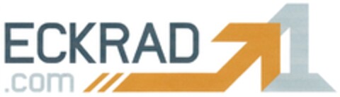 ECKRAD.com Logo (DPMA, 30.09.2011)