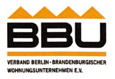 BBU Logo (DPMA, 22.10.2011)
