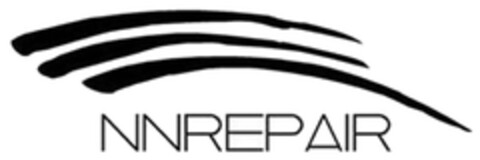 NNREPAIR Logo (DPMA, 24.04.2012)