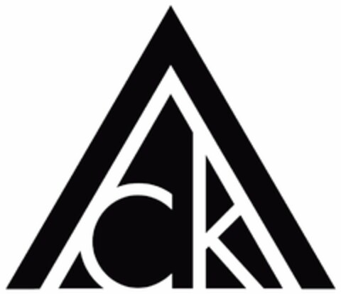 CK Logo (DPMA, 09/19/2012)