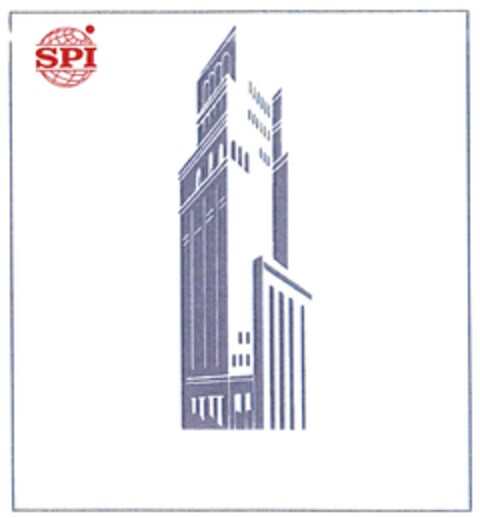 SPI Logo (DPMA, 03/01/2012)