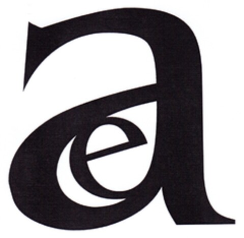 ae Logo (DPMA, 10.03.2012)