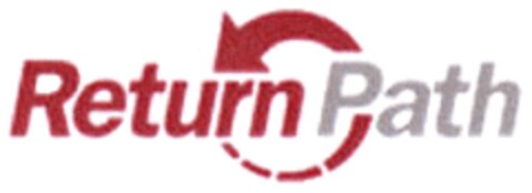 Return Path Logo (DPMA, 03.04.2012)