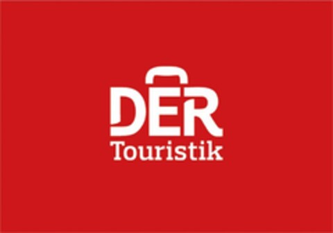 DER Touristik Logo (DPMA, 03.04.2012)