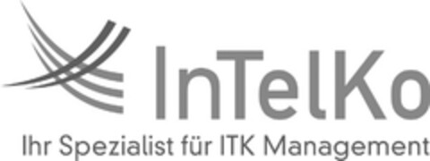 InTelKo Logo (DPMA, 28.08.2012)