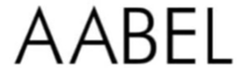 AABEL Logo (DPMA, 04.01.2013)