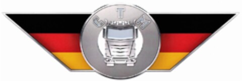 CTM Logo (DPMA, 18.03.2013)