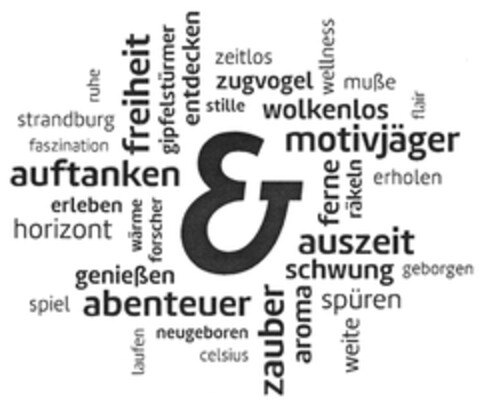 auftanken & auszeit Logo (DPMA, 16.10.2014)