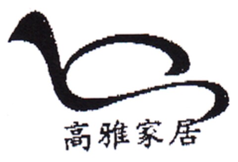 302014074652 Logo (DPMA, 12/19/2014)