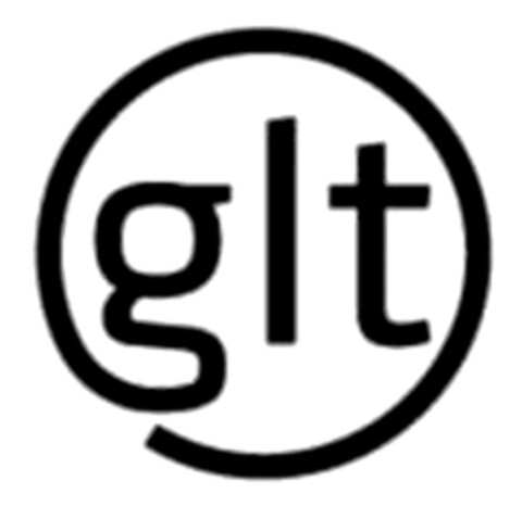 glt Logo (DPMA, 26.01.2015)