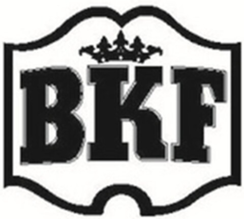 BKF Logo (DPMA, 06.02.2015)