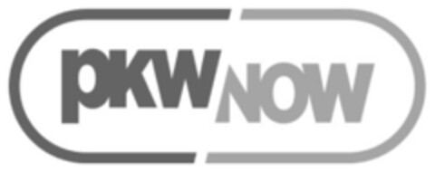 pKW NOW Logo (DPMA, 13.04.2015)