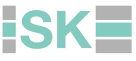 SK Logo (DPMA, 14.04.2015)