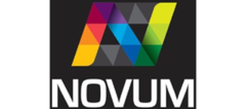 NOVUM Logo (DPMA, 06.10.2015)