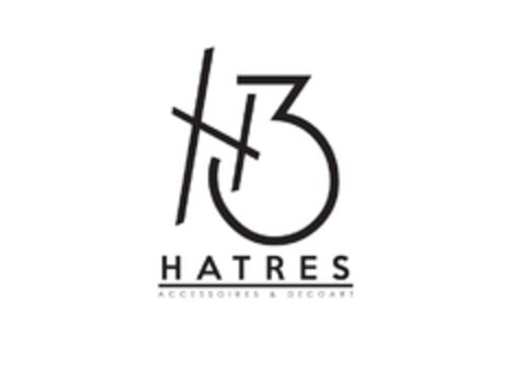 Hatres Logo (DPMA, 22.12.2015)