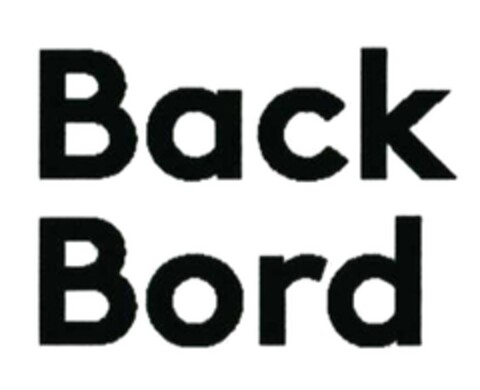 Back Bord Logo (DPMA, 21.03.2016)