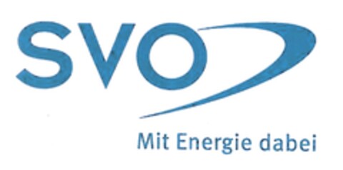 SVO Mit Energie dabei Logo (DPMA, 30.06.2016)