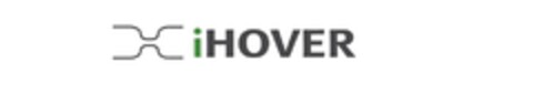 iHOVER Logo (DPMA, 05/03/2016)