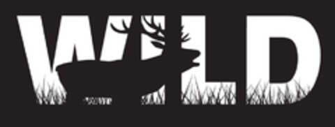 WILD Logo (DPMA, 24.02.2016)