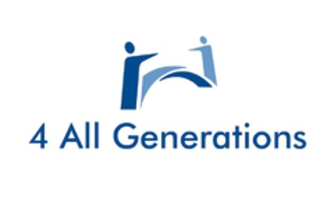 4 All Generations Logo (DPMA, 15.12.2016)