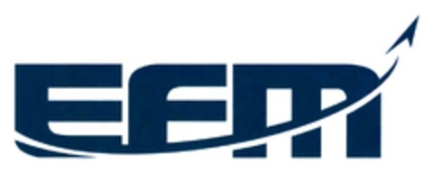 EFM Logo (DPMA, 18.03.2017)