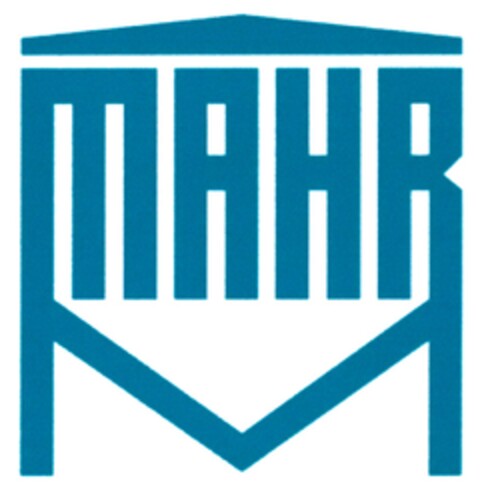 MAHR Logo (DPMA, 08.12.2017)