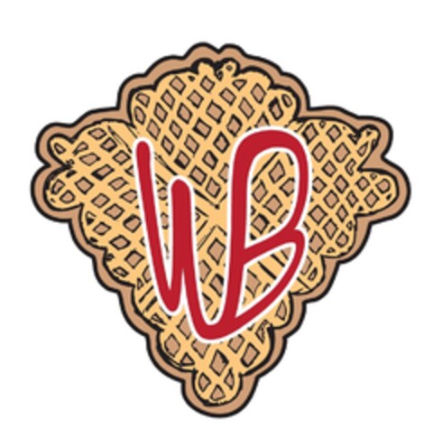 WB Logo (DPMA, 19.04.2017)