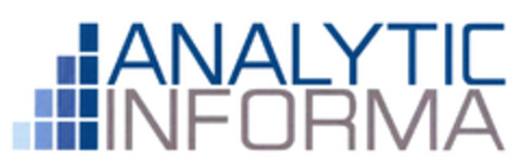 ANALYTIC INFORMA Logo (DPMA, 01.12.2018)