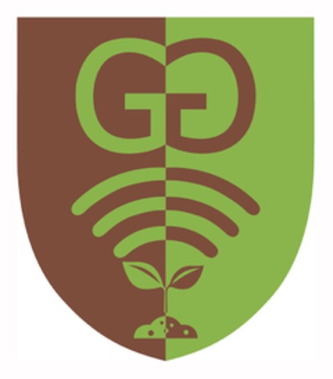 GG Logo (DPMA, 06.06.2018)