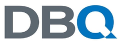 DBQ Logo (DPMA, 17.10.2018)