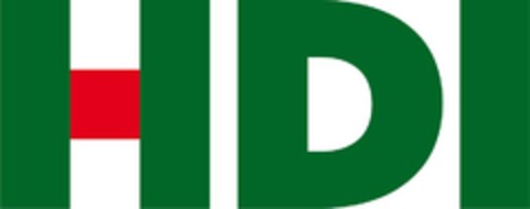 HDI Logo (DPMA, 10.04.2019)