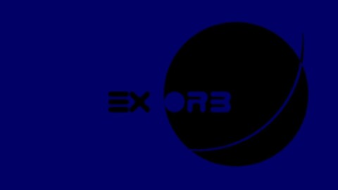 EX ORB Logo (DPMA, 21.08.2019)