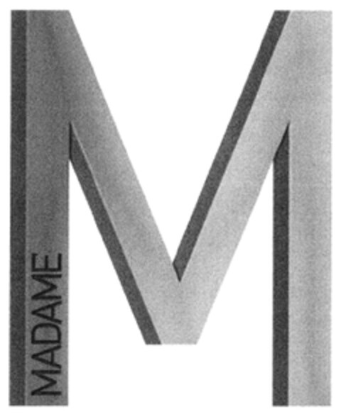 M Logo (DPMA, 09.01.2020)