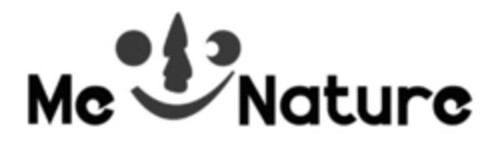 Me Nature Logo (DPMA, 06.01.2020)