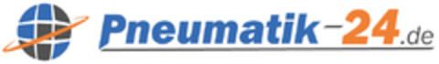 Pneumatik-24.de Logo (DPMA, 12.08.2020)
