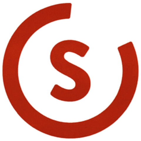 S Logo (DPMA, 23.10.2020)