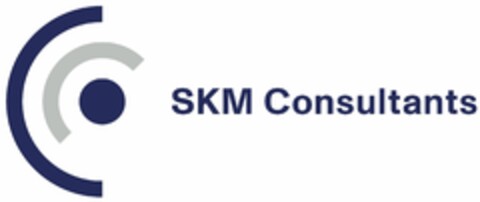 SKM Consultants Logo (DPMA, 20.02.2020)