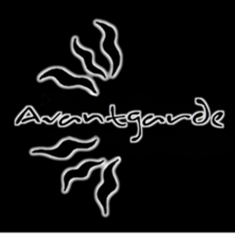 Avantgarde Logo (DPMA, 19.03.2020)