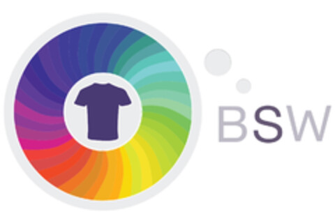BSW Logo (DPMA, 01.08.2020)