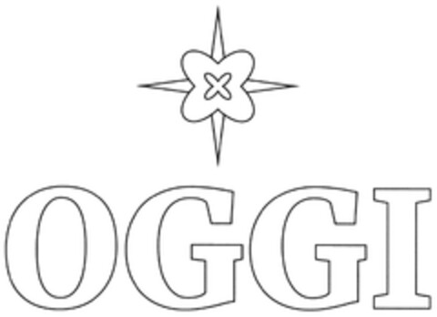 OGGI Logo (DPMA, 10/12/2021)