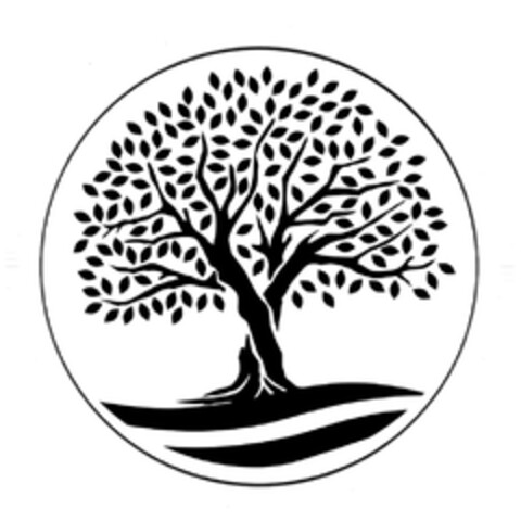 302021104703 Logo (DPMA, 18.03.2021)
