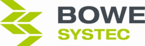 BOWE SYSTEC Logo (DPMA, 09.06.2021)
