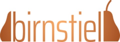 birnstiel Logo (DPMA, 03.09.2021)