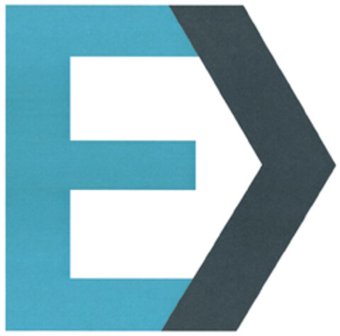 EX Logo (DPMA, 04/06/2022)
