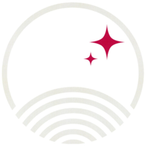 302022015292 Logo (DPMA, 09/16/2022)