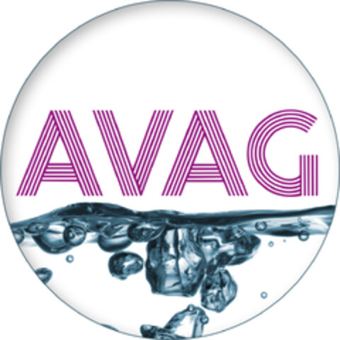 AVAG Logo (DPMA, 16.12.2022)