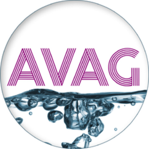 AVAG Logo (DPMA, 12/16/2022)