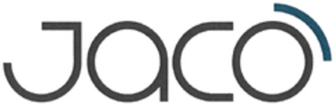 Jaco Logo (DPMA, 14.06.2023)